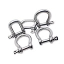 Product Importer Gallery 05 · f624274145