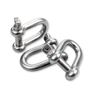 Product Importer Gallery 01 · c2eb20f15d