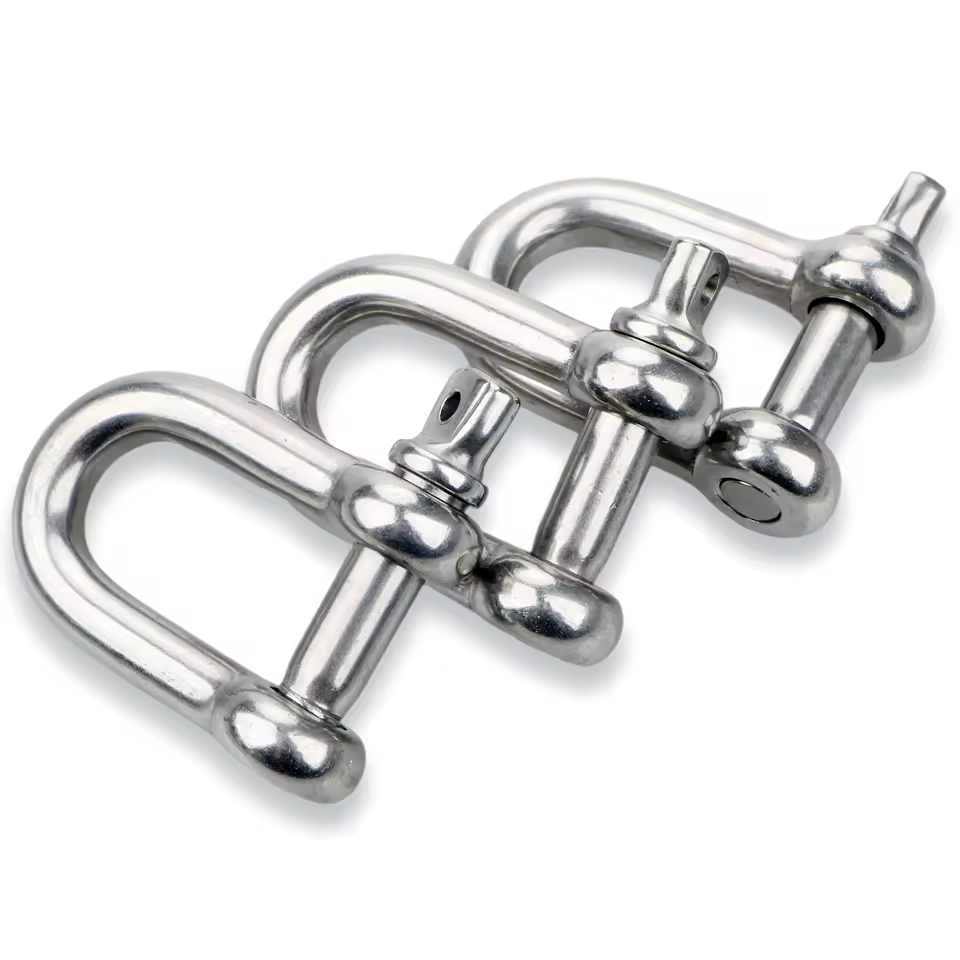 Product Importer Gallery 04 · 3bb5bad2c5