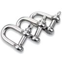 Product Importer Gallery 04 · 3bb5bad2c5