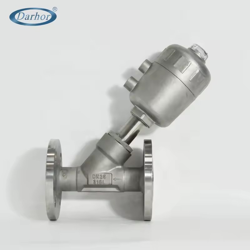 Product Importer Gallery 01 · 4ae646f62f