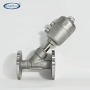 Product Importer Gallery 01 · 4ae646f62f