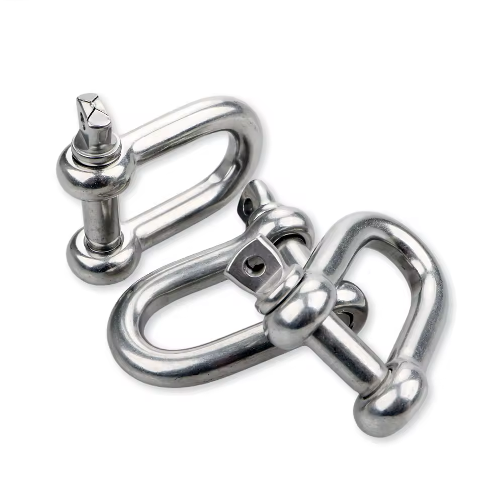 Product Importer Gallery 03 · c2eb20f15d