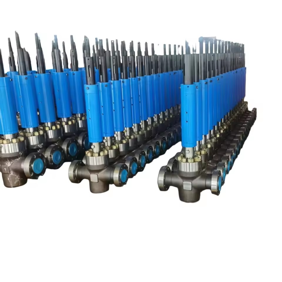 Product Importer Gallery 01 · caa1f255b3