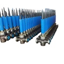 Product Importer Gallery 01 · caa1f255b3