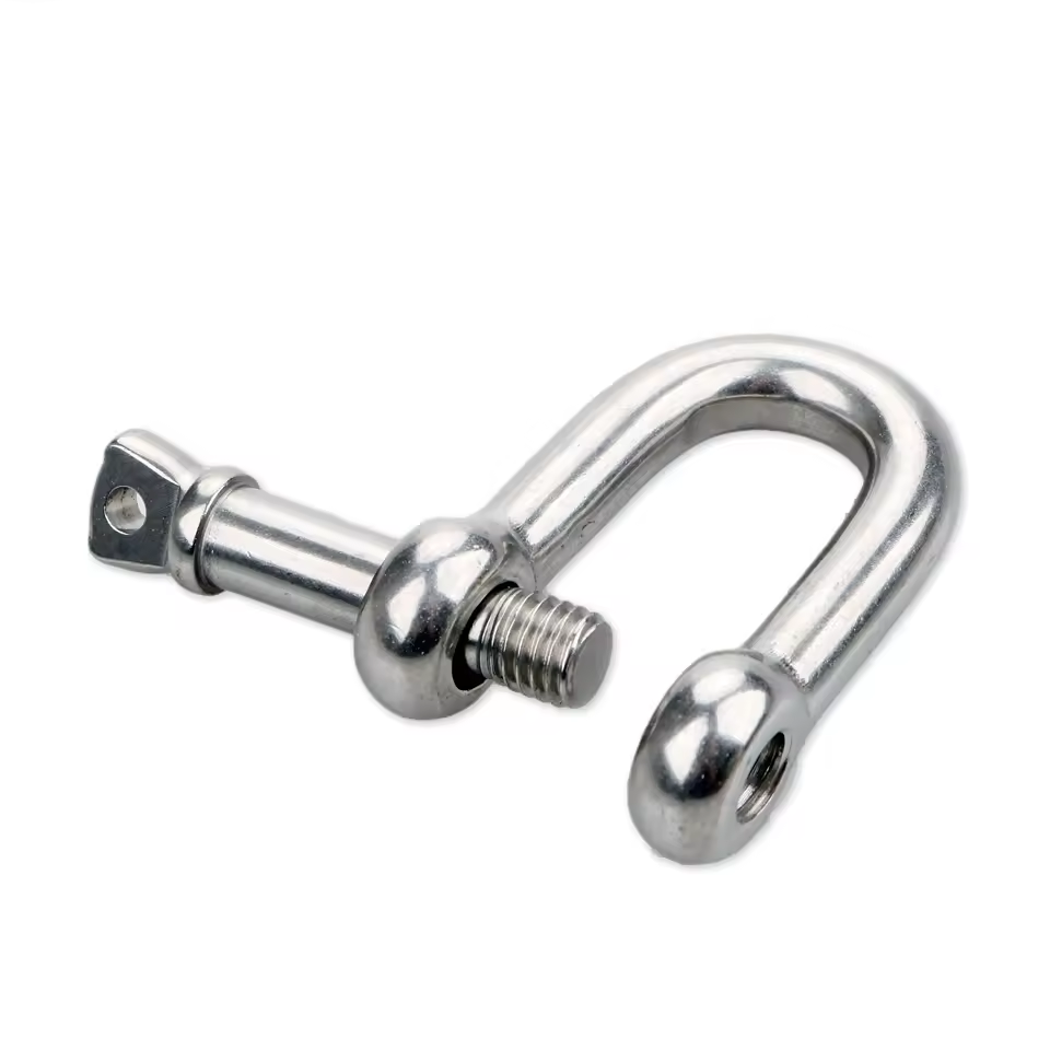 Product Importer Gallery 06 · 02465e19f1