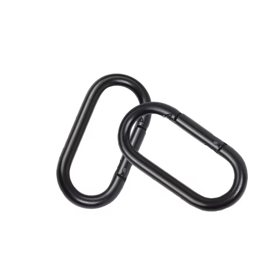 Product Importer Gallery 02 · becaf8918c