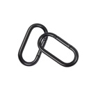 Product Importer Gallery 02 · becaf8918c