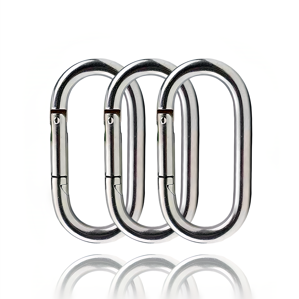 Product Importer Gallery 01 · 1d1d549089