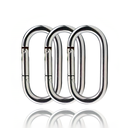Product Importer Gallery 01 · 1d1d549089