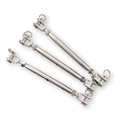 Product Importer Gallery 02 · 2d6b70141c
