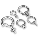 Product Importer Gallery 01 · 56e3d12e72