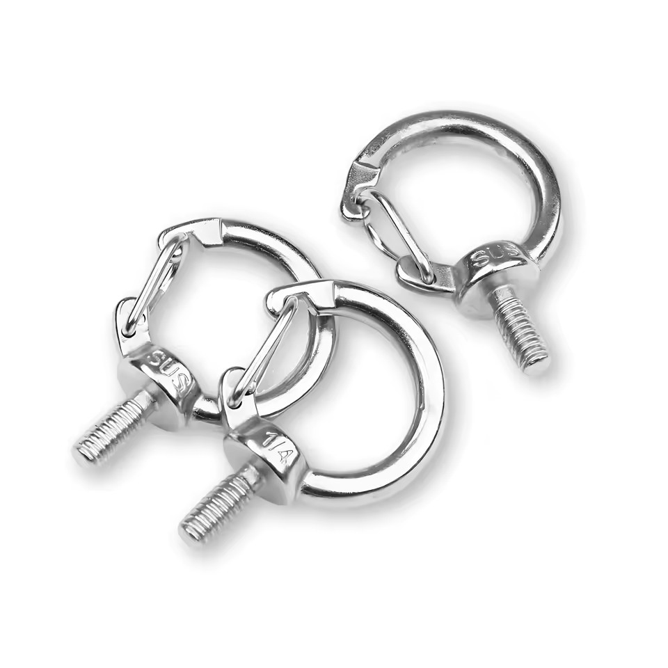 Product Importer Gallery 05 · 9b762df303