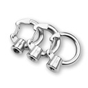 Product Importer Gallery 04 · 1766548908
