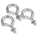 Product Importer Gallery 03 · 78d28340a8