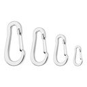 Product Importer Gallery 05 · 052d84b30d