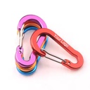 Product Importer Gallery 01 · 66acbee2f4