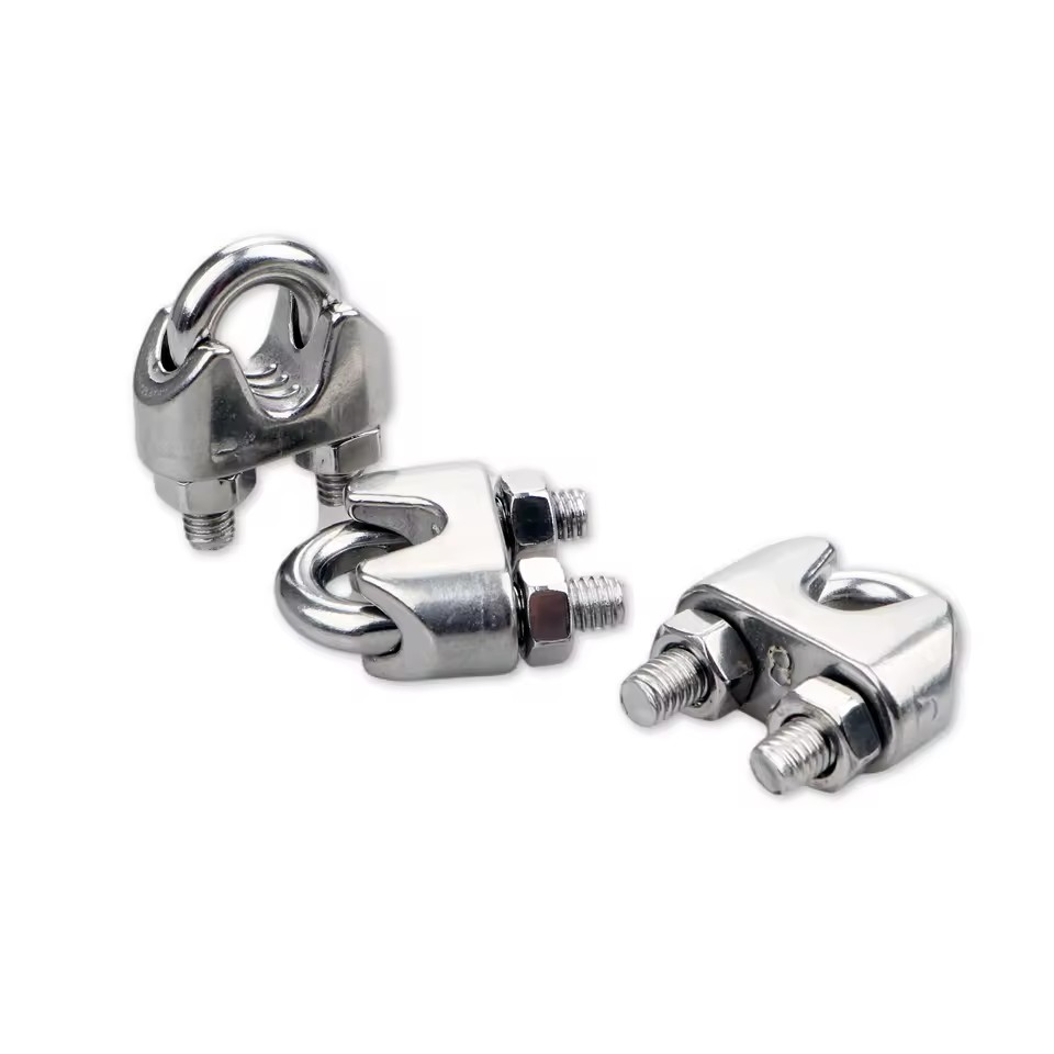 Product Importer Gallery 02 · 995feef772