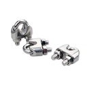 Product Importer Gallery 02 · 995feef772