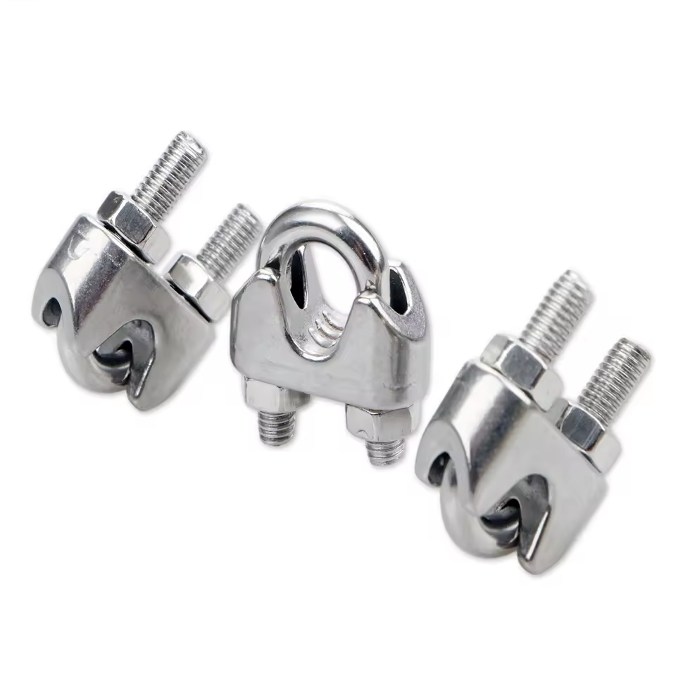 Product Importer Gallery 01 · 58c0b40a74