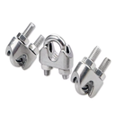 Product Importer Gallery 01 · 58c0b40a74
