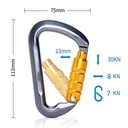 Product Importer Gallery 03 · d7655c82b5