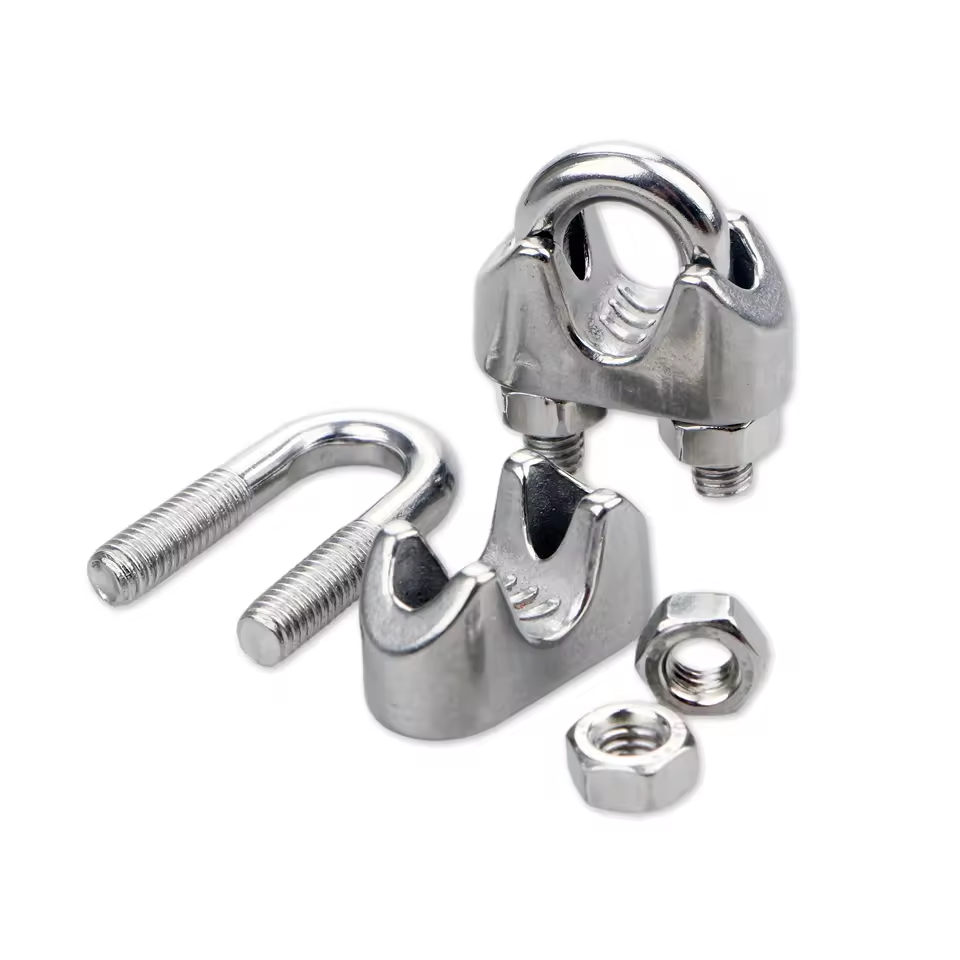 Product Importer Gallery 04 · 47773b34ea