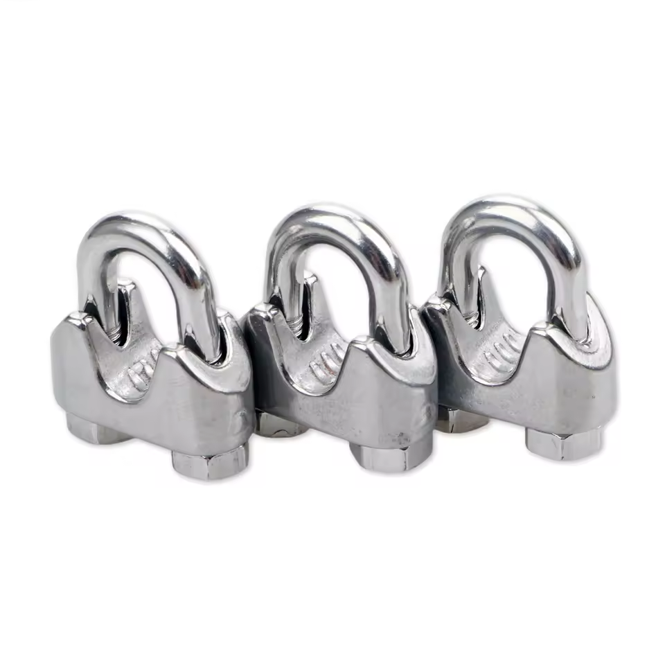 Product Importer Gallery 03 · 500e9f1643
