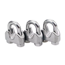 Product Importer Gallery 03 · 500e9f1643