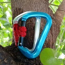 Product Importer Gallery 01 · 284ac3e010