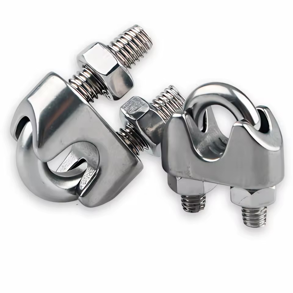Product Importer Gallery 05 · 0394570c95