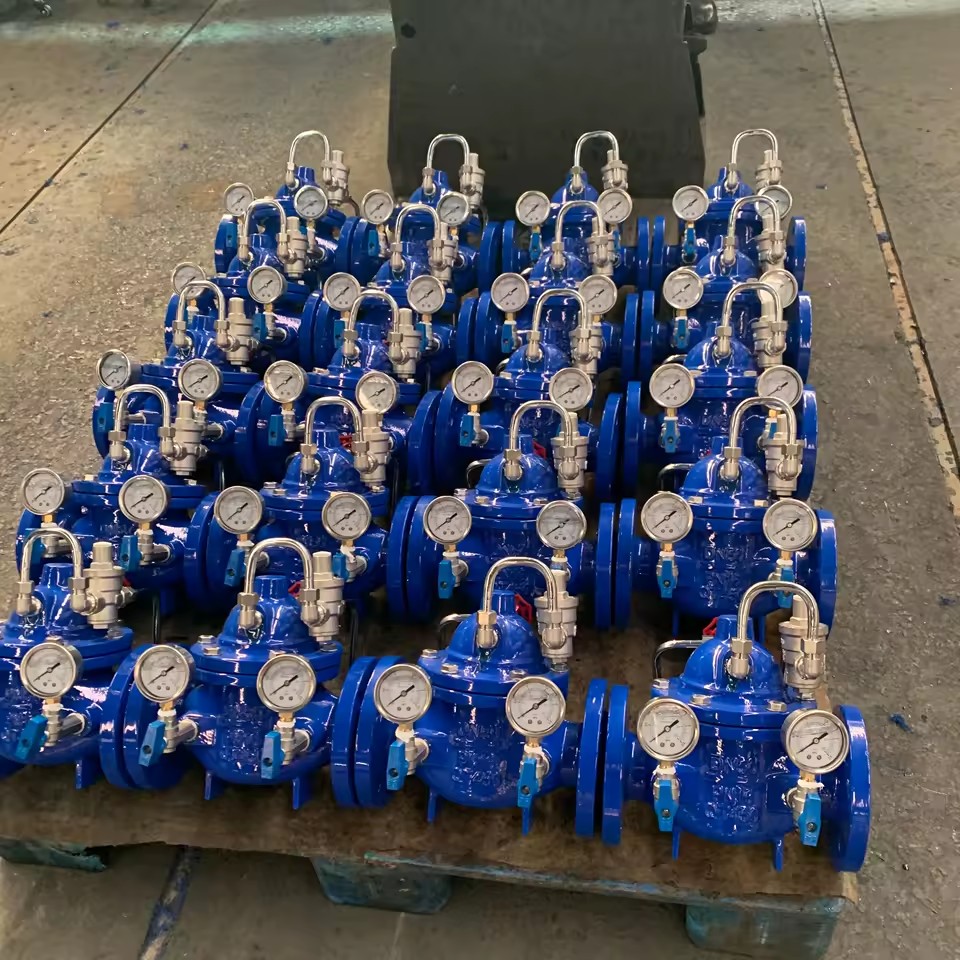 Product Importer Gallery 04 · 6ac018721b