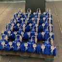 Product Importer Gallery 04 · 6ac018721b