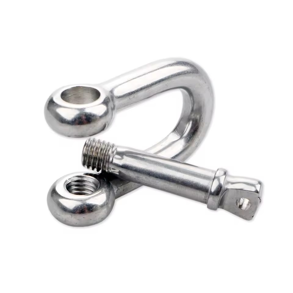 Product Importer Gallery 04 · 64f471031d