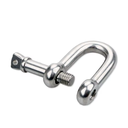 Product Importer Gallery 05 · 02465e19f1