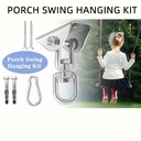 Product Importer Gallery 02 · 13dab62d8a