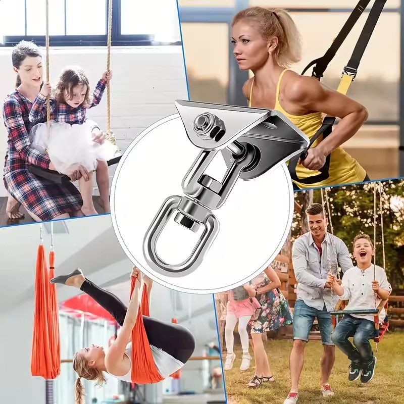 Product Importer Gallery 03 · 940e95e979