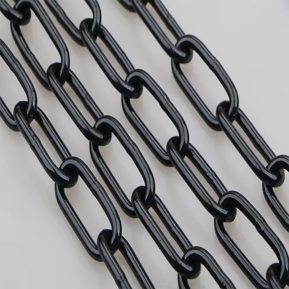 Product Importer Gallery 03 · 2dc089eb75
