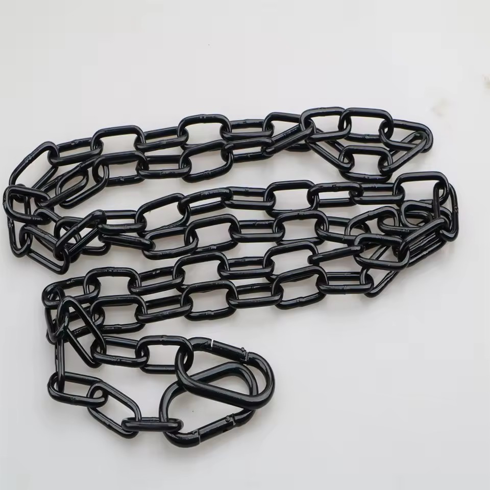 Product Importer Gallery 02 · a9a44d2460