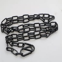 Product Importer Gallery 02 · a9a44d2460