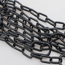 Product Importer Gallery 01 · 174bc3fc1b