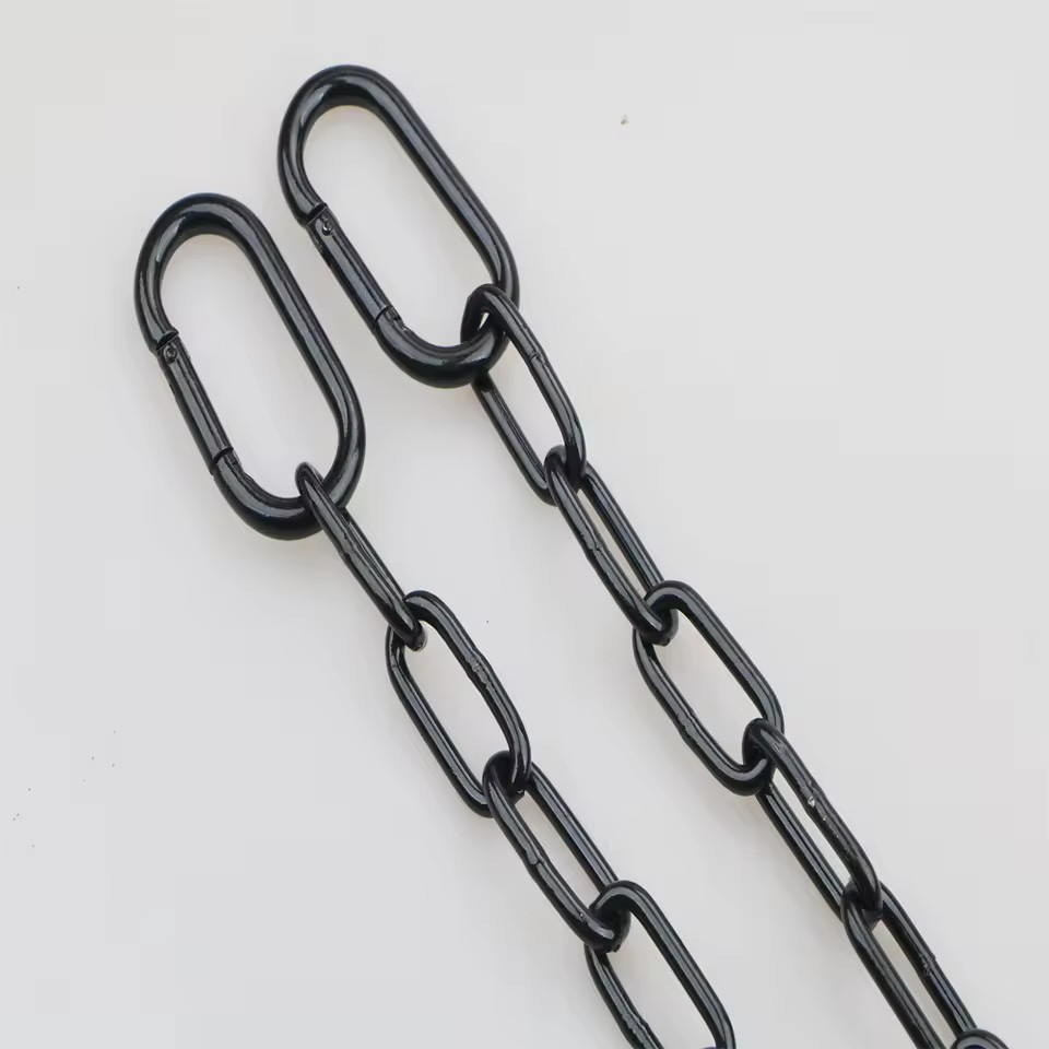 Product Importer Gallery 04 · 0473429042