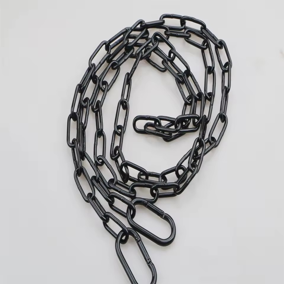 Product Importer Gallery 05 · 0b8d020308