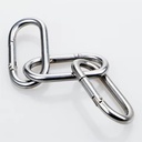 Product Importer Gallery 02 · 40415659c8