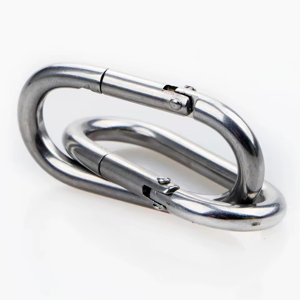 Product Importer Gallery 01 · e5c9ab53be