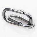 Product Importer Gallery 01 · e5c9ab53be