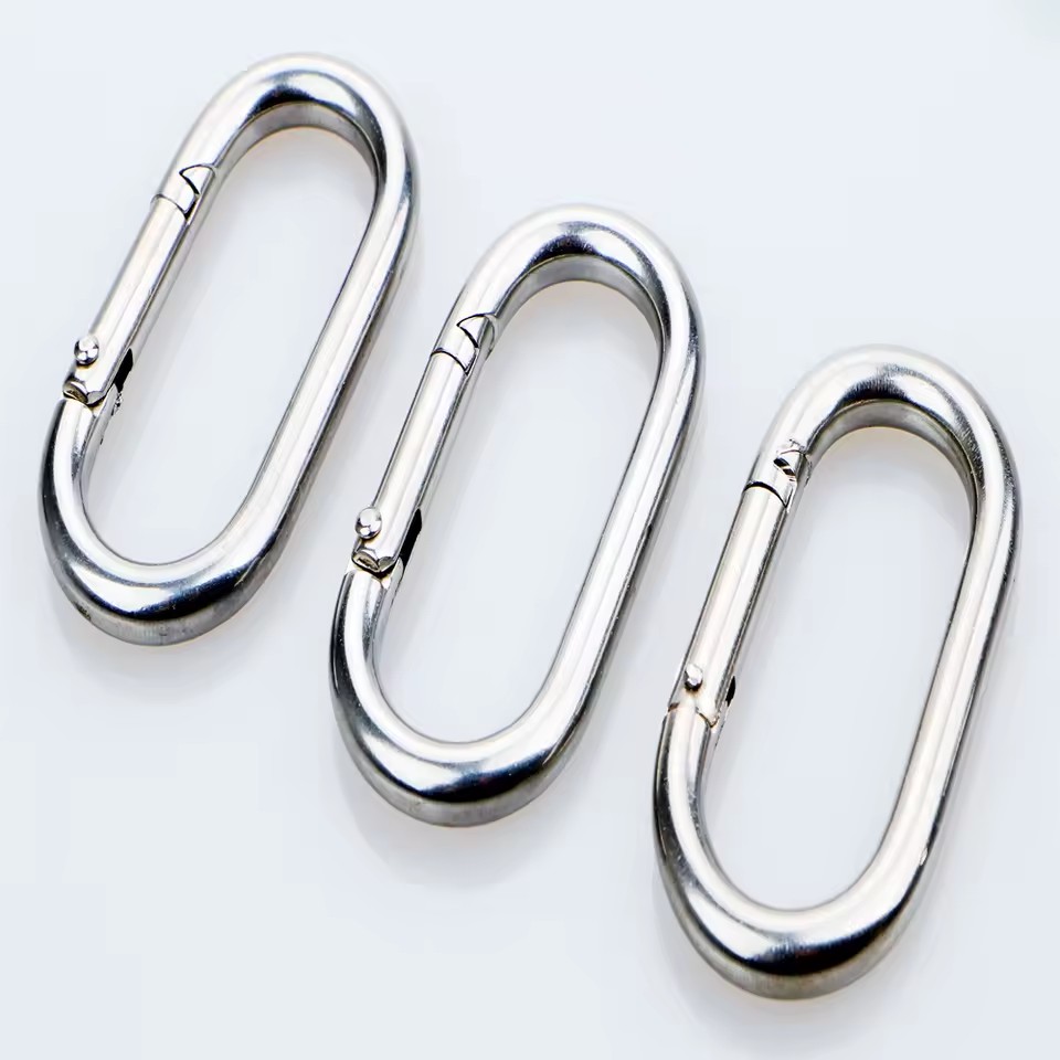 Product Importer Gallery 03 · 5172619279