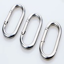 Product Importer Gallery 03 · 5172619279