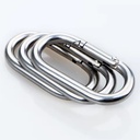 Product Importer Gallery 05 · 89e9a3434c