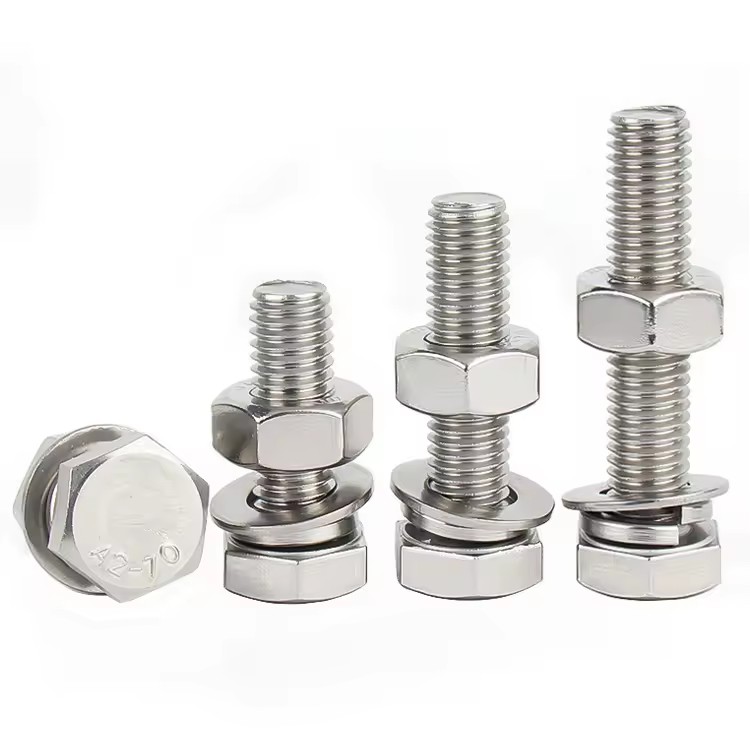 Product Importer Gallery 01 · f46d0914c1